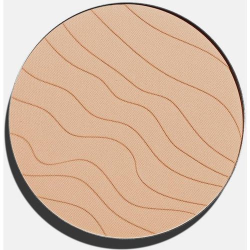 Inglot Freedom System Stay Hydrated Pressed Powder In 203