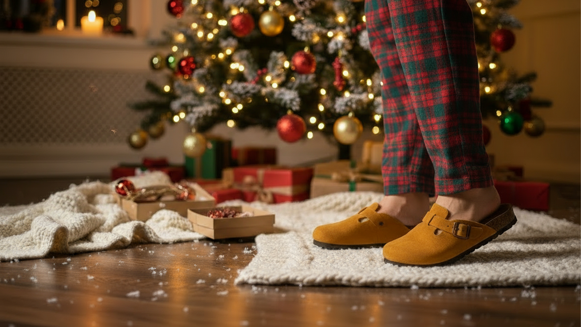 NEU-B BAVIERA SANDALS NAVY SIZE 36