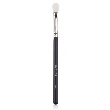 Inglot Makeup Brush 48SS