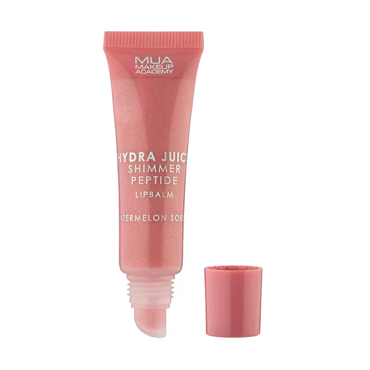 Mua Peptide Lip Balm Shimmer Watermelon Sorbet, Lip Balm