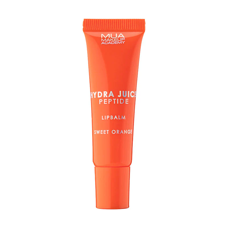 Mua Peptide Lip Balm Sweet Orange, Lip Balm
