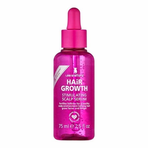 Aftamed Curaprox Mouthwash Promotes Healing Of Mouth Unclers 150 Ml