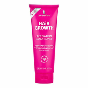 Lee Stafford New Hair Growth Stimulating Scalp Scrub 100Ml