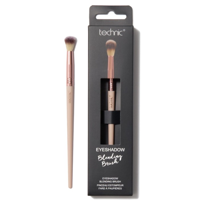 Technic Eyeshadow Blending Brush
