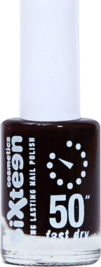 Sixteen Cosmetics Long Lasting Nail Polish Shade 509 11Ml