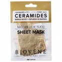 Biovene Reinhard Cica Ceramides Boost Face Mask