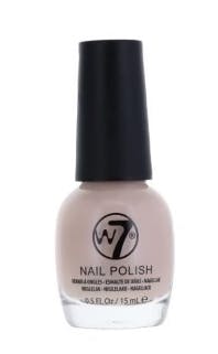 W7 Nail Polish Pearl Satin 188A 15Ml
