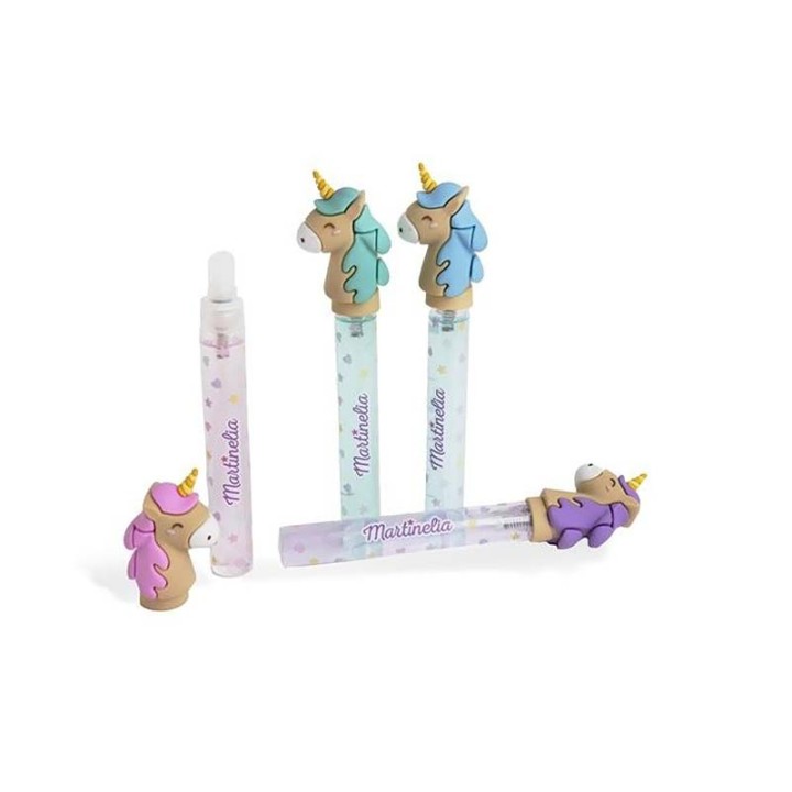 Martinelia Unicorn Fragrance – 15Ml