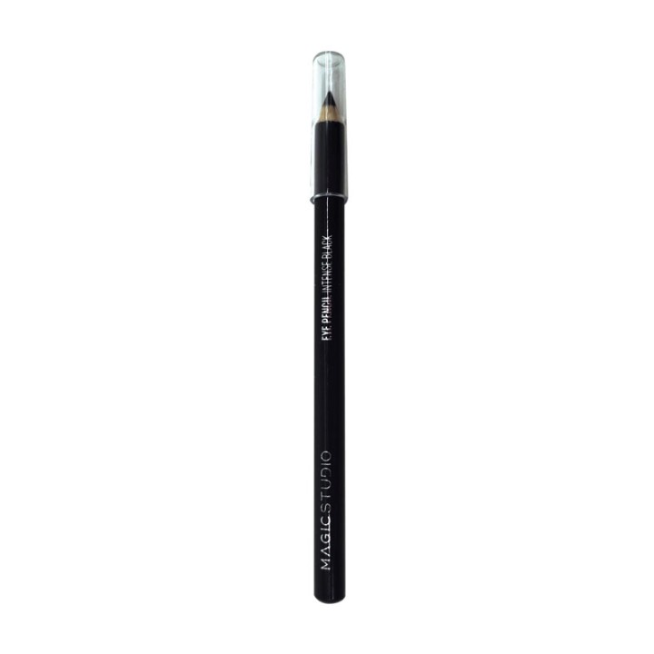 Magic Studio Black Eye Pencil