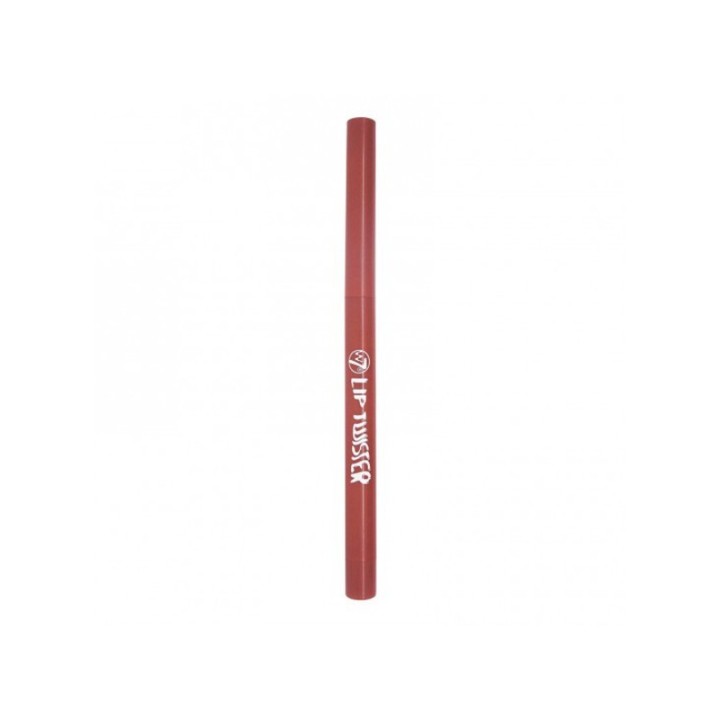W7 Lip Twister Crayon - Mixed Berries Rioja 1.2G
