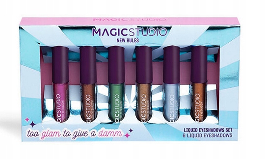 Youth Lab Brightening Boom Vitamin C Sheet Mask 25Ml