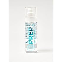 Technic Pep Set & Glow Highlighter Palette For Face – Luminous Radiance Finish, 12G