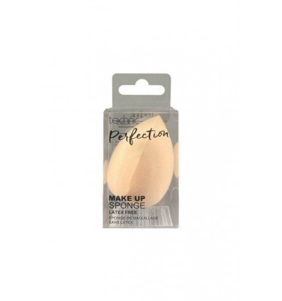 Technic Perfection Makeup Sponge – 1Pc