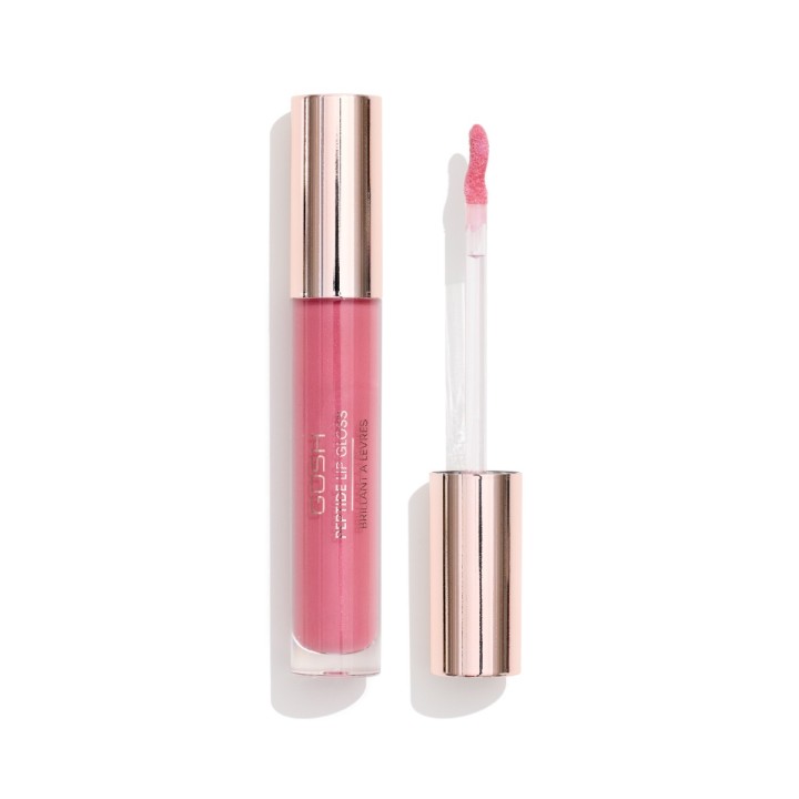 Gosh Peptide Lip Gloss 011 Antique (G420401)