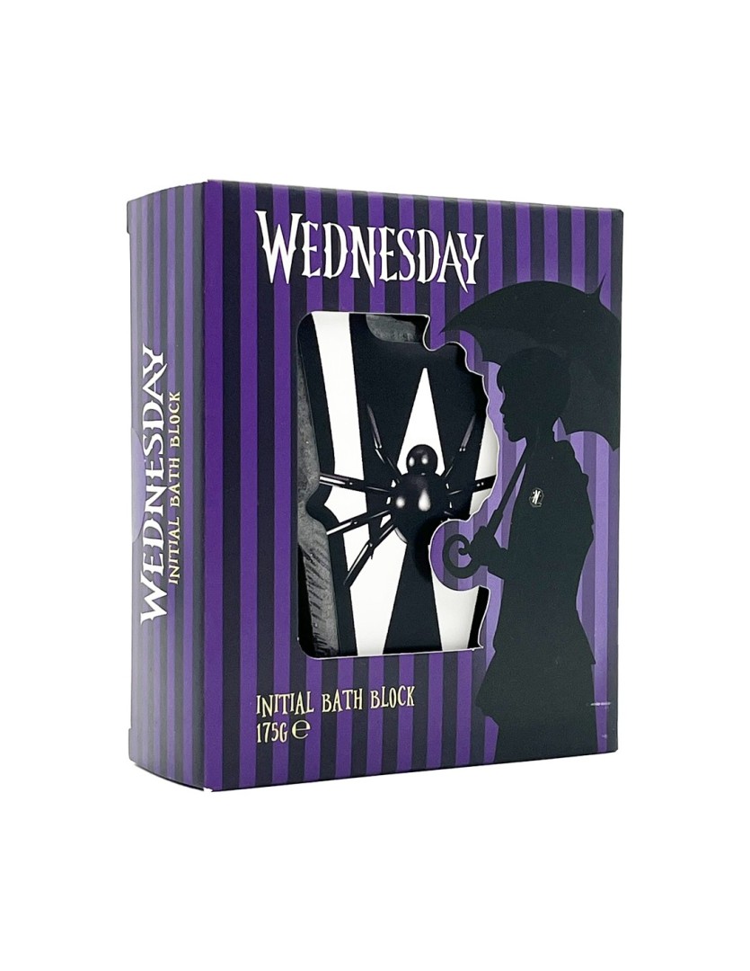 Corsair Wednesday Bath Fizzer 24