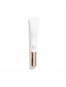Gosh 001 Soft N Clear Lip Balm Glaze