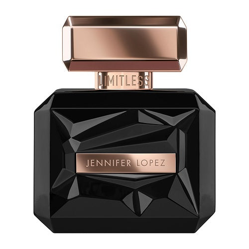 Jennifer Lopez Limitless Edp 50Ml