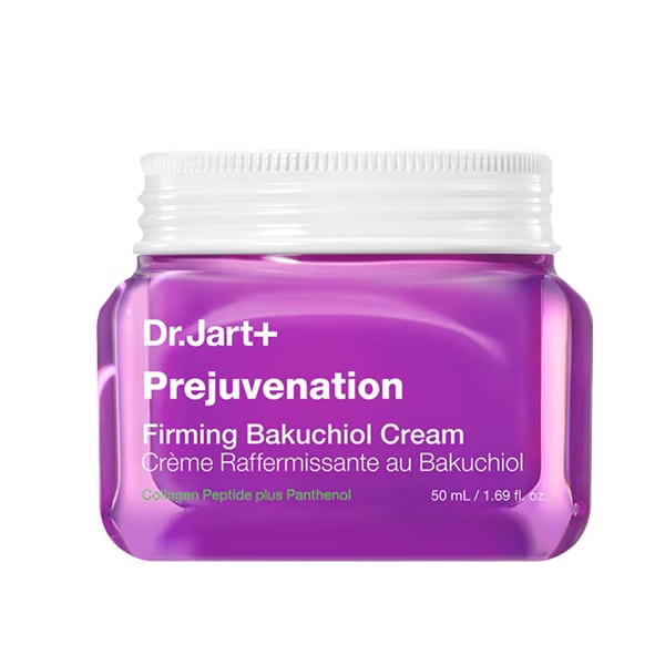 Dr. Jart+ Prejuvenation Firming Cream Care 50Ml
