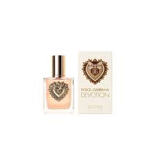 Dolce & Gabbana Devotion Eau De Parfum 50Ml