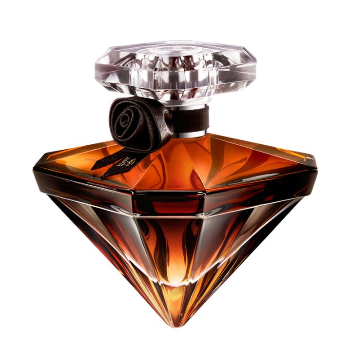 Lancome La Nuit Tresor Vanille Noire Edp 50Ml