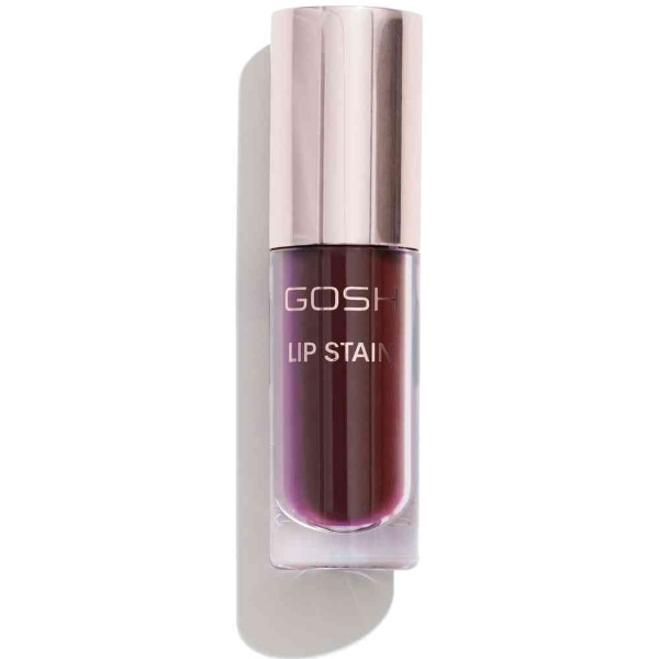 Gosh Lip Stain Shocking Pink 001