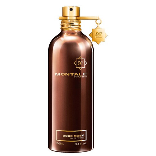 Mh Face Cleansing Gel – 150Ml