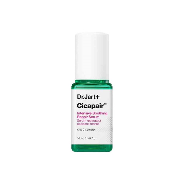 Dr. Jart+ Cicapair Intensive Soothing Repair Face Serum 30Ml