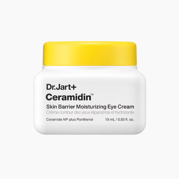 Dr.Jart+ Cera Eye Cream 15Ml
