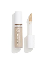 Gosh High Coverage Concealer 006N