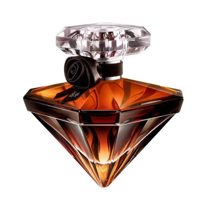 Lancome La Nuit Tresor Vanille Noire Edp 30Ml
