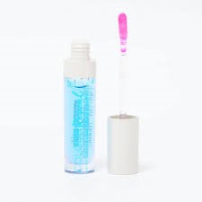 Technic Colour Reveal Lip Oil Cool Vibes – 6Ml