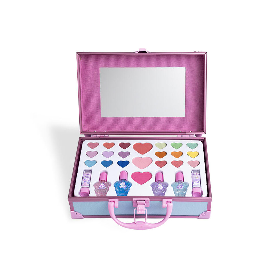 Martinelia Little Unicorn Perfect Traveller Case 24