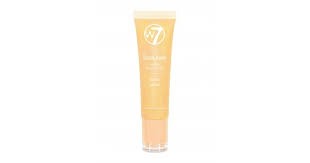 W7 Gloss Away Lip Balm - Vanilla