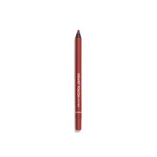 Gosh Lip Liner 016 Wpr