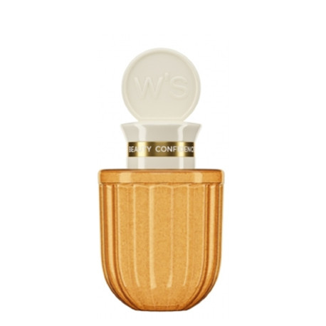 Women'Secret Skin Goddess Elixir Oil 100Ml