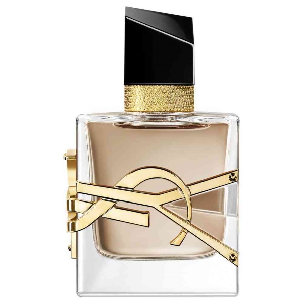 Yves Saint Laurent Ladies Libre Flowers & Flames Edp 30Ml