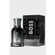 Hugo Boss Bottled Beyond Refillable Eau De Parfum 50Ml