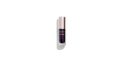 Gosh Lip Stain Wild Berry 002