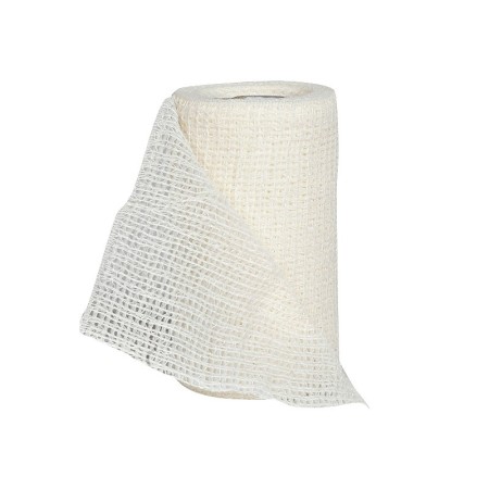 Cohesive Elastic Bandage Skin 4.5cmx2.5cm .