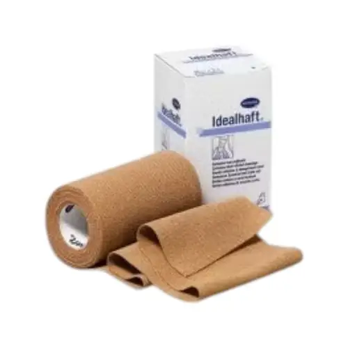 IDEAL NATURAL 5CMX4.5M ELBAND