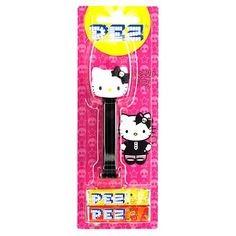 PEZ CANDY FRUIT FLAVOR TABLETS X2 WITH MACHINE TOYS 17G