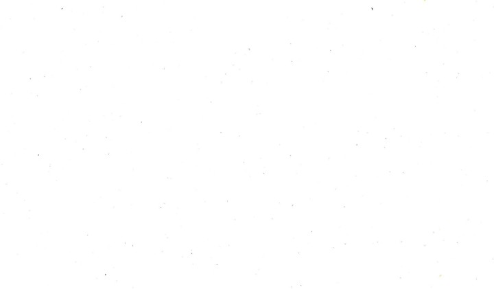 Medbox Weekly Pill Box 7x4 4 Times A Day .