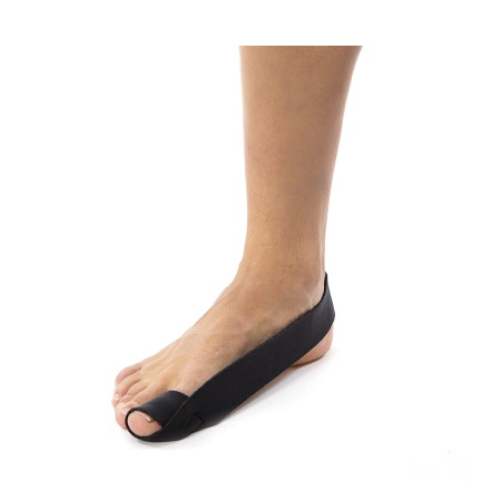 Anatomic Help Hallux Valgus Splint -1602- Large