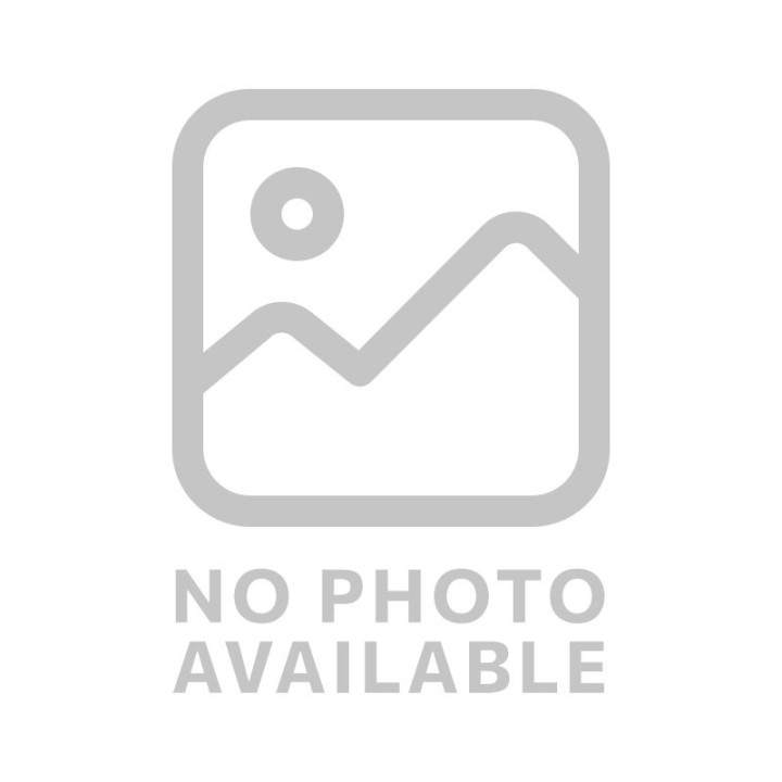 ALCON SYSTANE Balance Drops 10ml