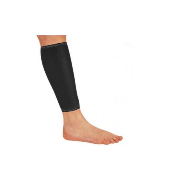 Ana 5807 Periknimida Black .