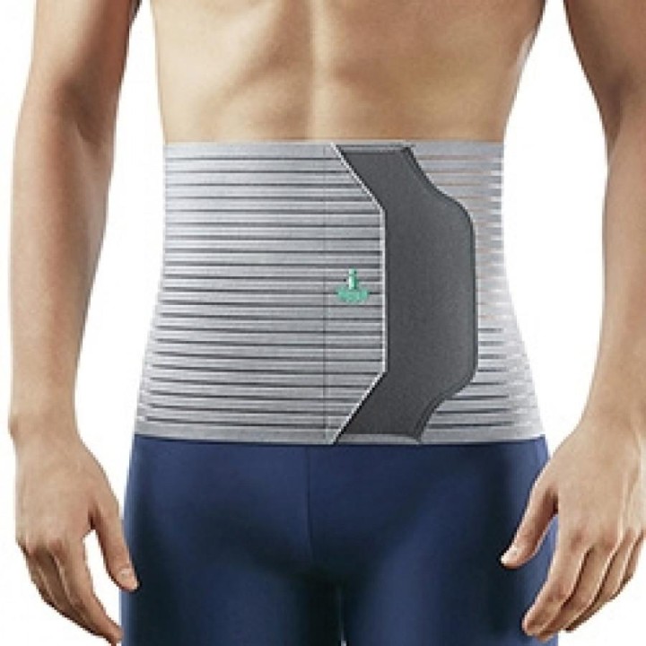 OPPO ABDOMINAL SUPPORT/ HEIGHT Orthopaedics