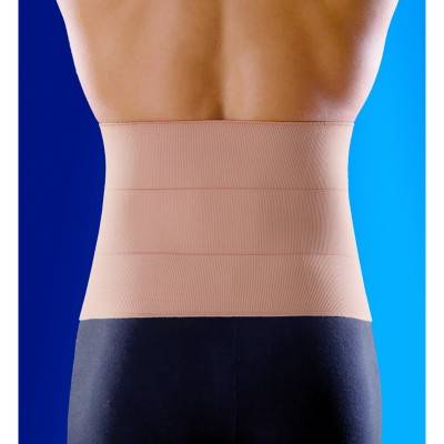 Anatomic Help 0156 Abdominal Binder Elastic Xxl 30Cm