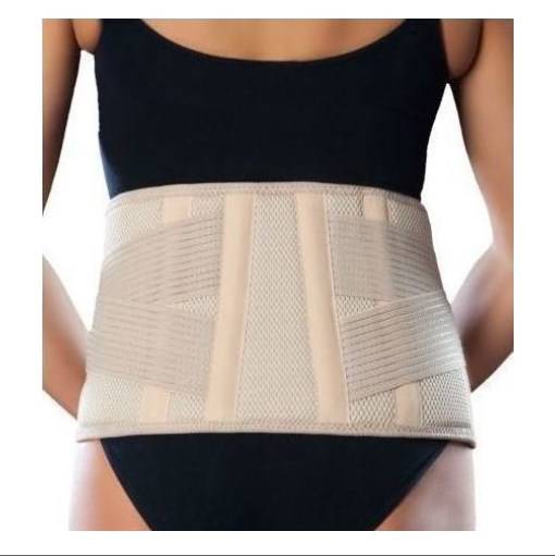 Anatomic Help 0192 Waist Belt Large 90-99