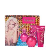 Britney Spears Fantasy Eau de Parfum Set 100ml