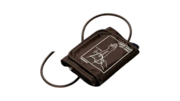 Kessler Ks 540L Adult Blood Pressure Cuff 30-42Cm